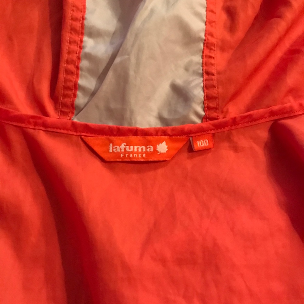Lafuma Jacket - Picture 6 of 6